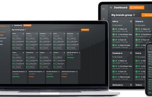 Awakish screenshot 1