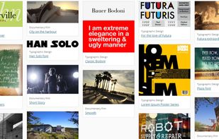 Award Force screenshot 1