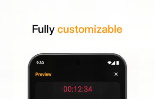 Awareen screenshot 3