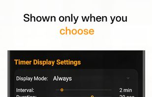 Awareen screenshot 1