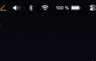 Awayke screenshot 1