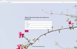 Aweform screenshot 2