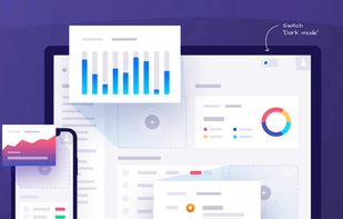 Awes.io screenshot 2