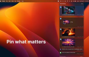 Awesome Copy screenshot 2