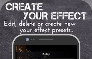 Awesome Guitar screenshot 2