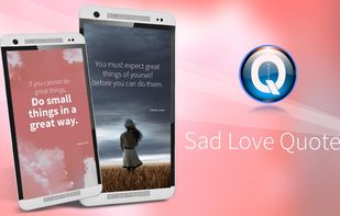 Awesome Quotes Pro screenshot 2