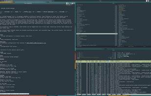 awesome screenshot 1