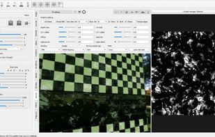 AwesomeBump screenshot 1