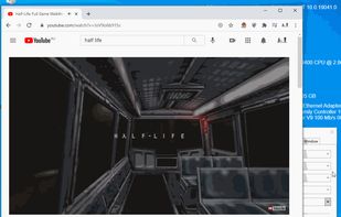 AwesomeWallpaper screenshot 1