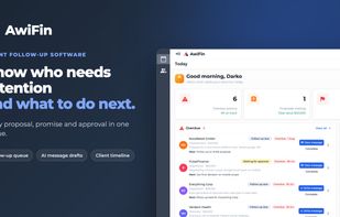 Feature