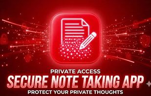Uncommon security mechanisms for privacy.