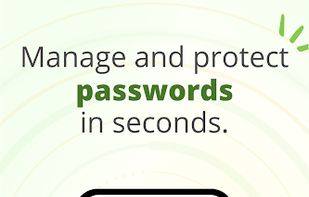 Axcrypt screenshot 3