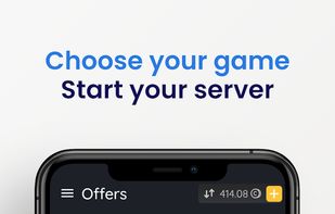 AxentHost screenshot 3