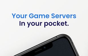 AxentHost screenshot 1