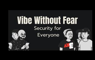 Axeploit screenshot 1