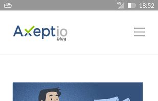 A complete knowledge base written in partnership with a specialist lawyer