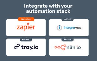axiom.ai screenshot 3