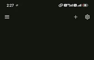 Axion-Editor screenshot 1