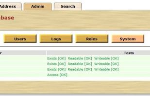 AXT Parts screenshot 1