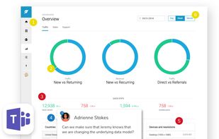 Axure Cloud screenshot 3