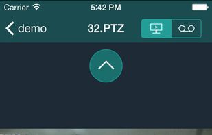 Axxon Next screenshot 3