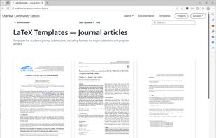 Ayakaleaf screenshot 2