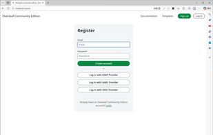 Ayakaleaf screenshot 1