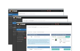 ayeT-Studios screenshot 1