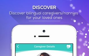 AyiConnection screenshot 2