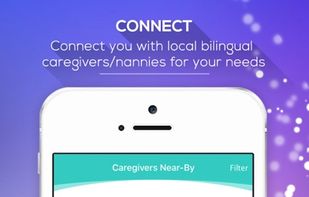 AyiConnection screenshot 3