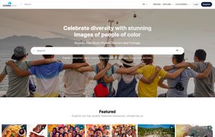 Ayisee Stock screenshot 1