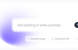 Aymo AI screenshot 1