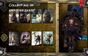 Azedeem: End of Era screenshot 3