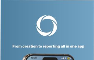 Azenzus Inspector Manager screenshot 2