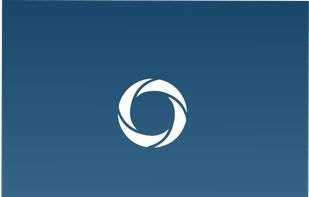 Azenzus Inspector Manager screenshot 1