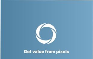 Azenzus Inspector Manager screenshot 1