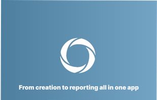 Azenzus Inspector Manager screenshot 3