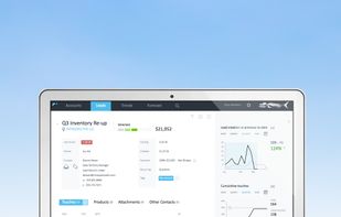 Azurepath screenshot 1