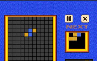 Azzzleep screenshot 1