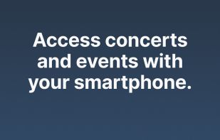 B.A.M Wallet screenshot 1