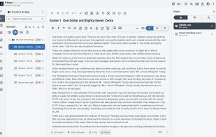 B-Maker screenshot 1