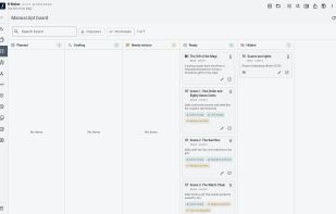 B-Maker screenshot 3