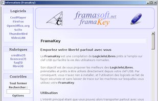 Additional information