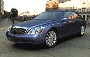 A rendered image with HDR lighting and backdrop