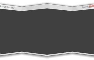 Nimi Visuals screenshot 1