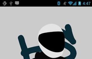 Harlem Shake Creator screenshot 1