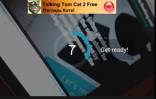 Harlem Shake Creator screenshot 3