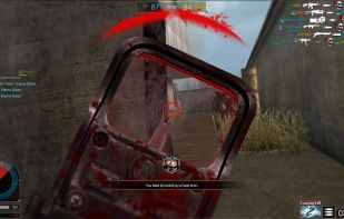 Operation7 screenshot 3