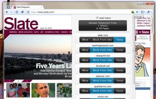 NotScripts screenshot 1