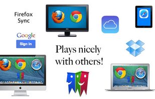 BookMacster screenshot 3